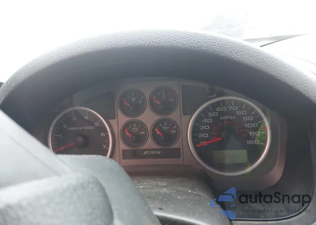 1FTPX045X5KE71908: 43749908