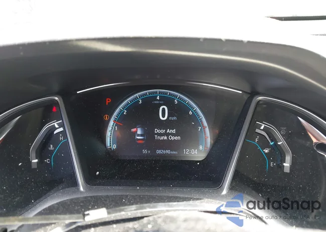 2HGFC2F79JH574306: 43749912