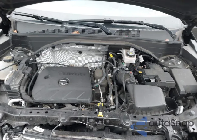 KL79MTSL4MB071018: 43749914