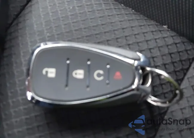 KL79MTSL4MB071018: 43749914