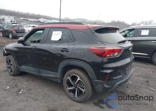 KL79MTSL4MB071018: 43749914