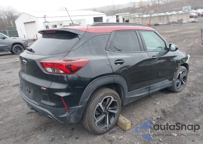 KL79MTSL4MB071018: 43749914