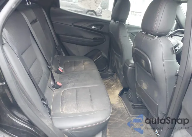 KL79MTSL4MB071018: 43749914