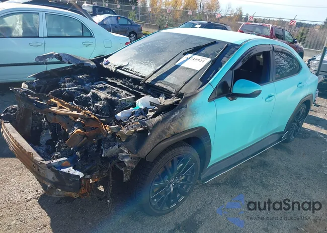 JF1VBAF69P9815388: 43749921