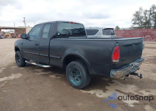 1FTDX1868VNA02813: 43749922