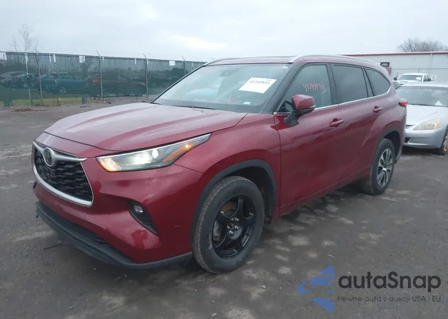 5TDKDRAH0PS010878: 43749933