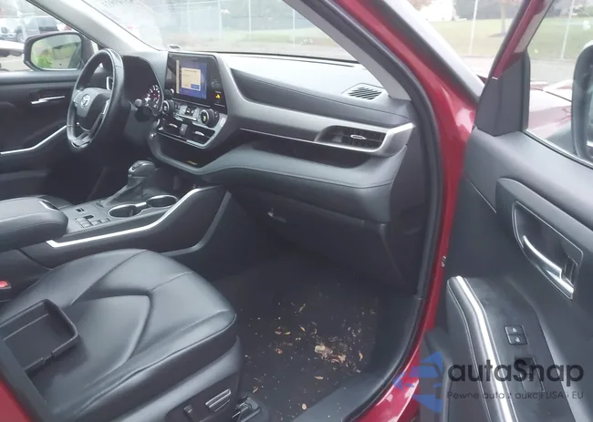 5TDKDRAH0PS010878: 43749933