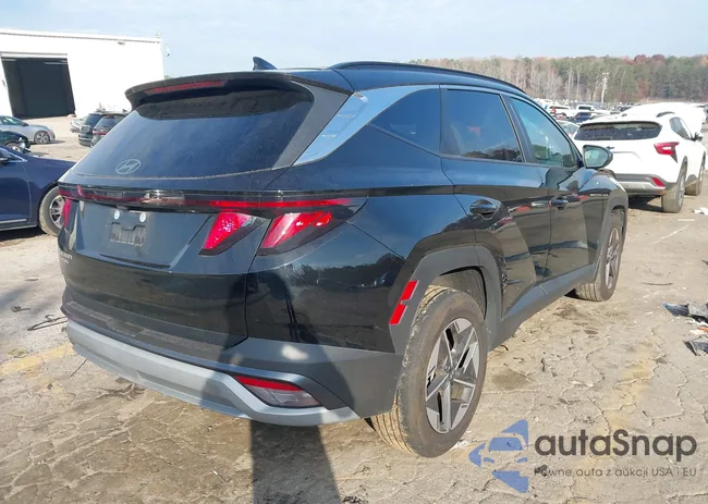 3KMJB3DE9SE004738: 43749935