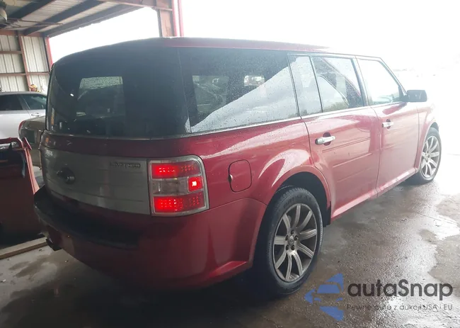 2FMGK5DCXABA87413: 43749936