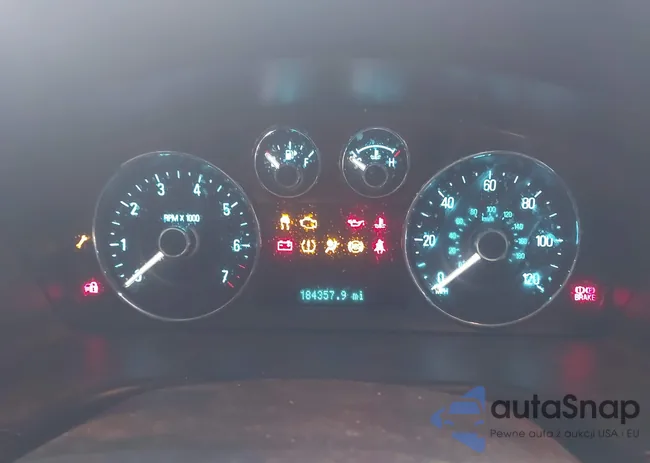 2FMGK5DCXABA87413: 43749936