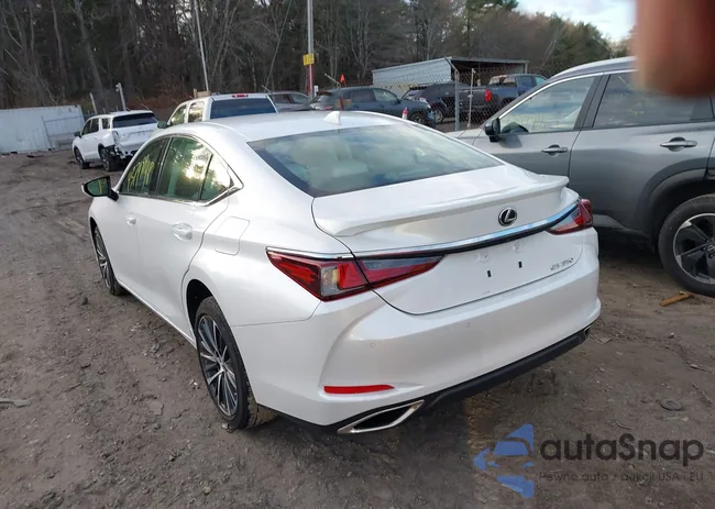 58ADZ1B17SU196344: 43749948