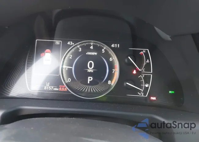 58ADZ1B17SU196344: 43749948