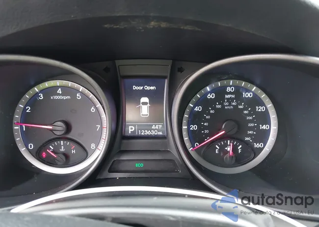 5XYZUDLB0FG247599: 43749954