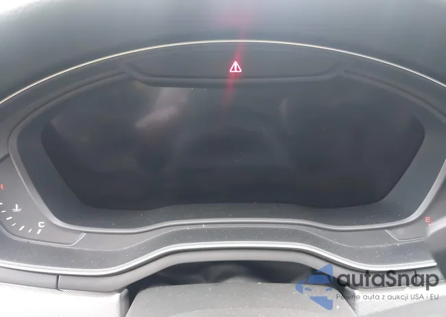 WAUENAF44HN021078: 43749960