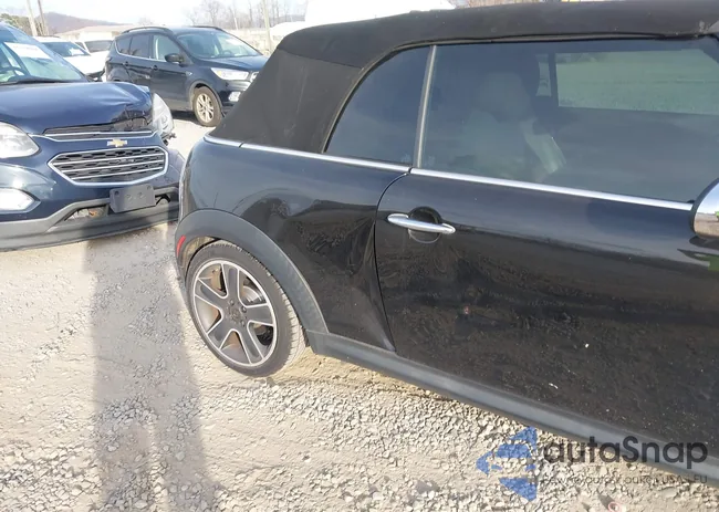 WMWMS3C51ATY50740: 43749961