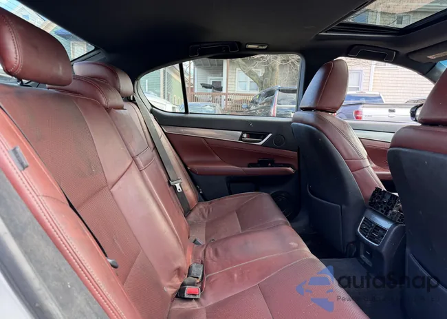 JTHCE1BL7D5018840: 43749969