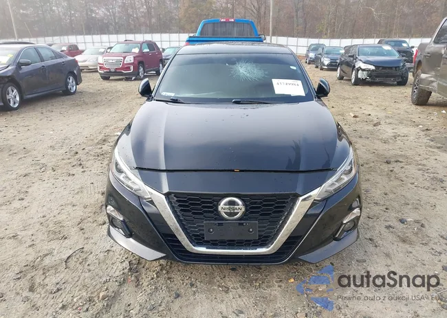 1N4BL4EVXLC228592: 43749984