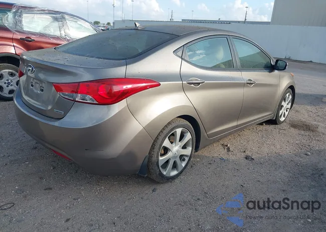 5NPDH4AE8CH124486: 43749989