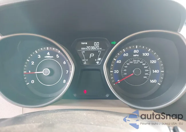 5NPDH4AE8CH124486: 43749989