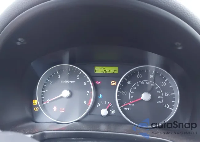 KMHCM36C88U059589: 43750001