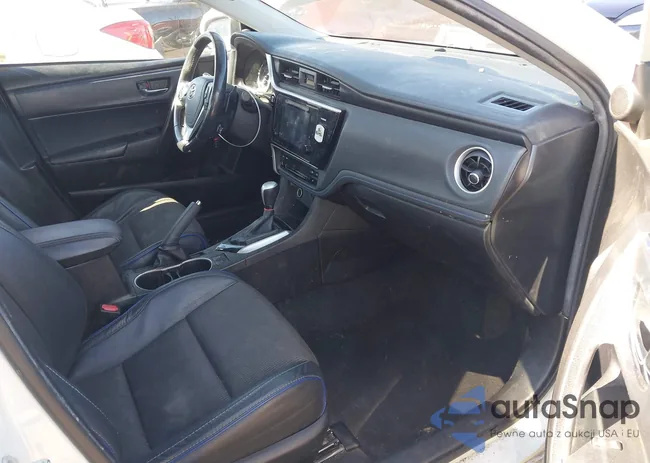 5YFBURHE2HP675707: 43750005