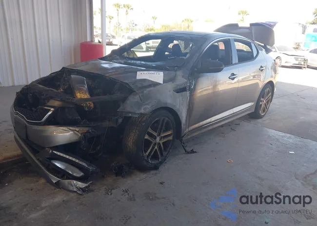 5XXGR4A64DG215593: 43750010