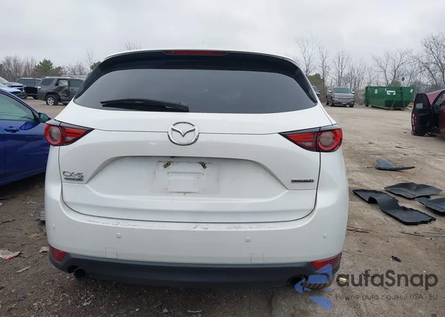 JM3KFBEY7L0866694: 43750013