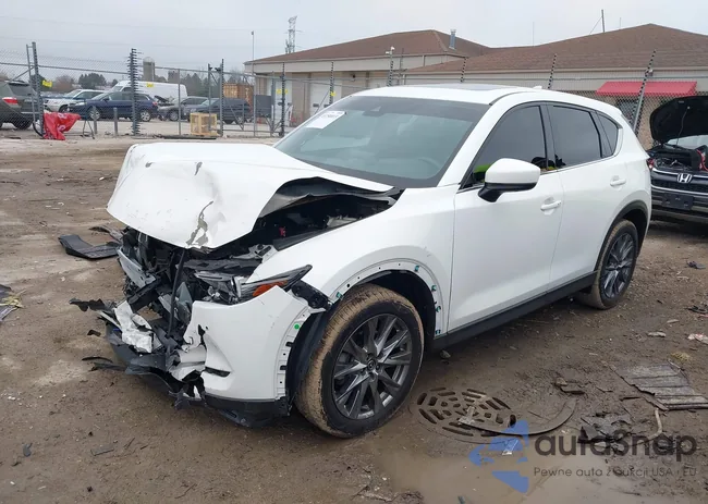 JM3KFBEY7L0866694: 43750013