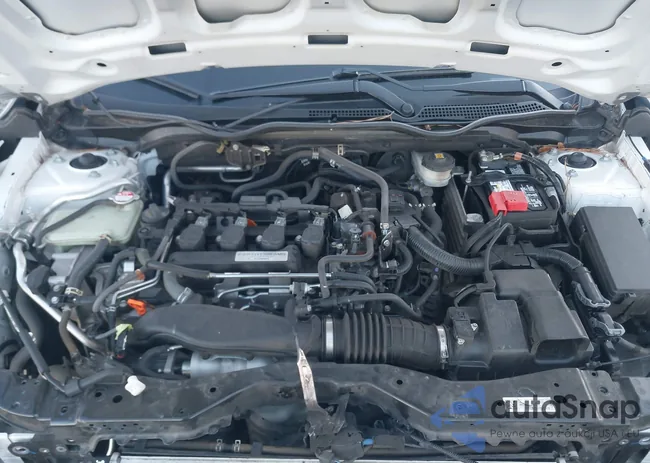 JHMFC1F37KX004936: 43750015