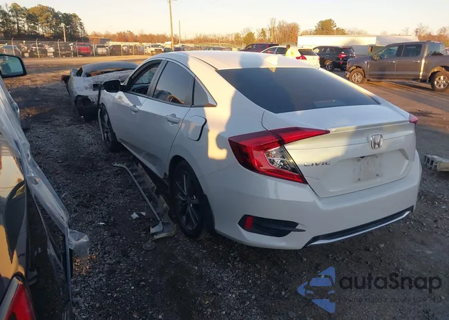 JHMFC1F37KX004936: 43750015