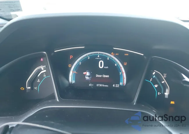 JHMFC1F37KX004936: 43750015