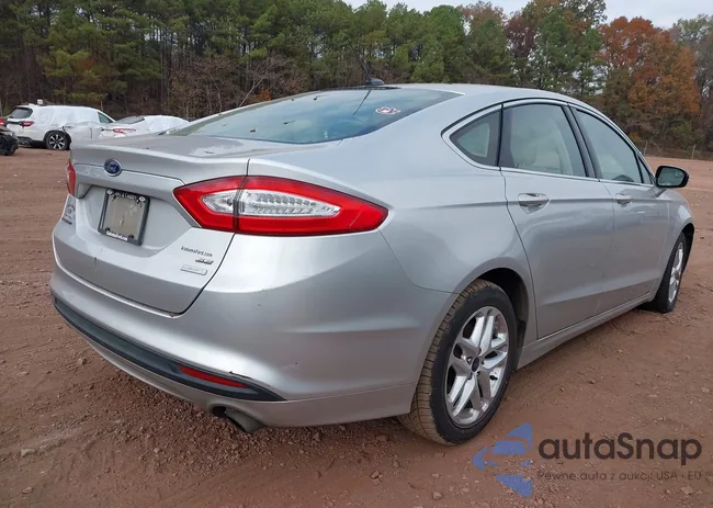 3FA6P0HD5GR196840: 43750017