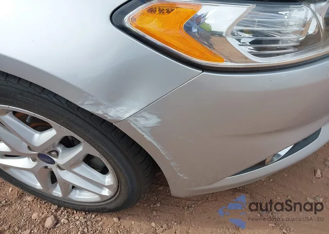 3FA6P0HD5GR196840: 43750017