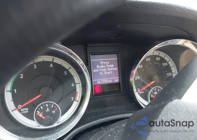 1C4RDJEG0DC562928: 43750018