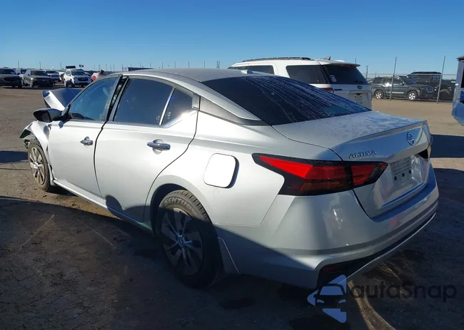 1N4BL4BV0KN317787: 43750021