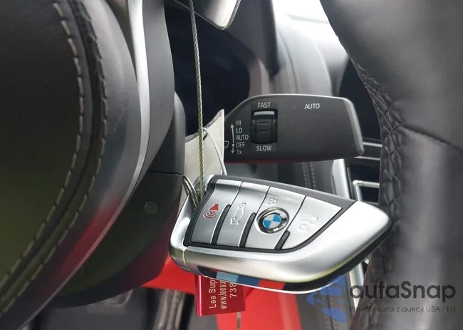 WBAGV2C09RCN12341: 43750023