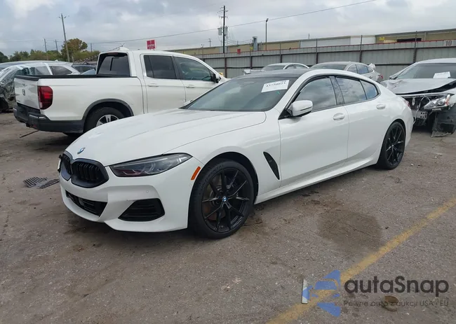 WBAGV2C09RCN12341: 43750023