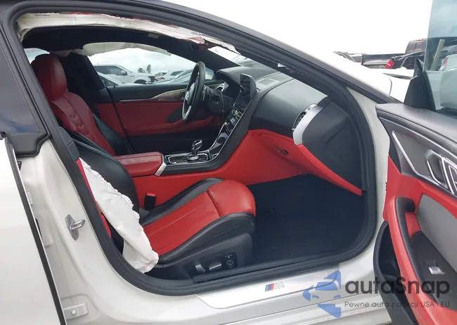 WBAGV2C09RCN12341: 43750023