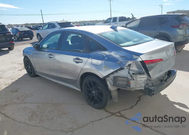 2HGFE2F50PH561445: 43751032