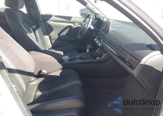 2HGFE2F50PH561445: 43751032