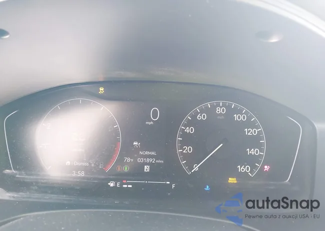 2HGFE2F50PH561445: 43751032