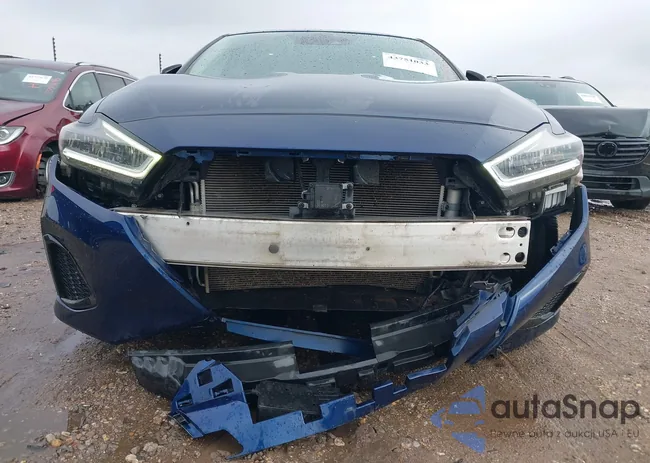 1N4AA6CV6LC360359: 43751033