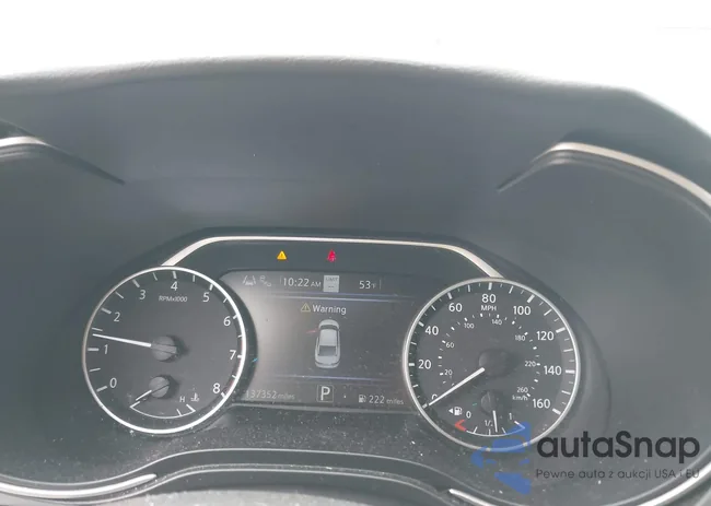 1N4AA6CV6LC360359: 43751033