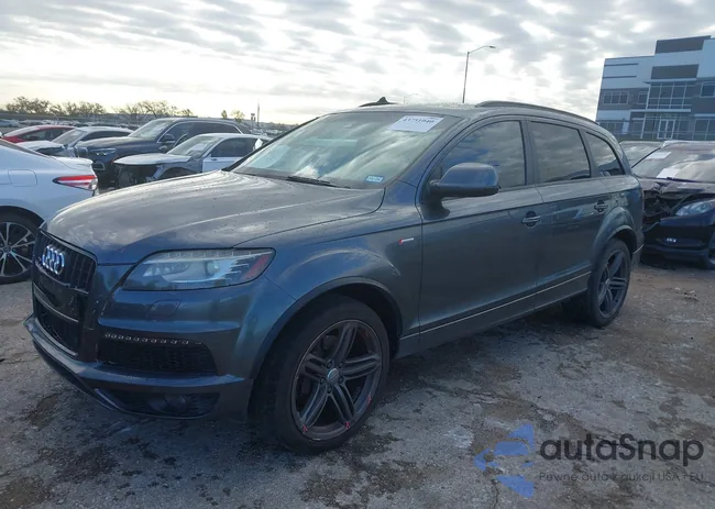 WA1DGAFE4DD005880: 43751040