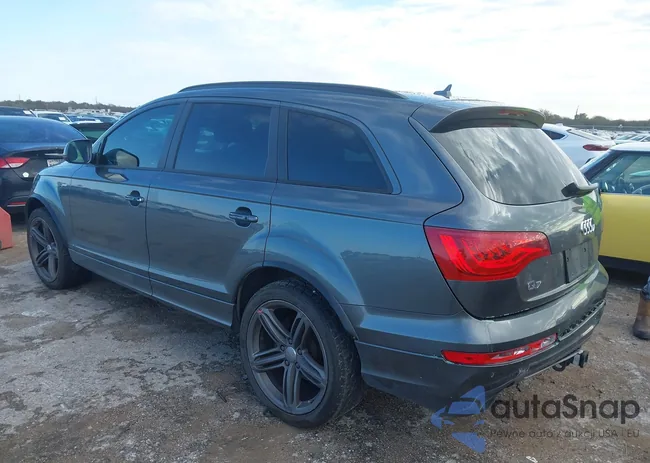 WA1DGAFE4DD005880: 43751040