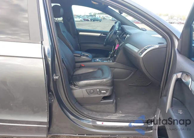 WA1DGAFE4DD005880: 43751040