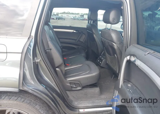 WA1DGAFE4DD005880: 43751040