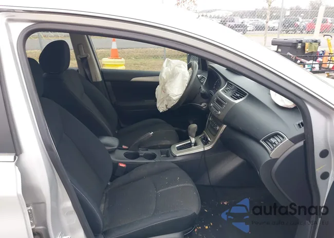 3N1AB7APXEY253622: 43751043