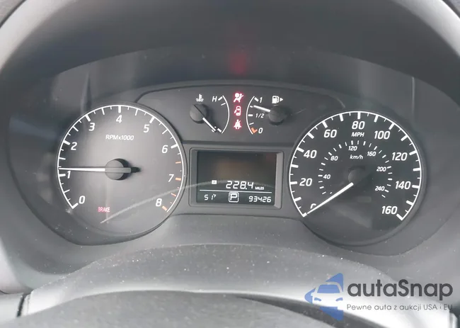 3N1AB7APXEY253622: 43751043