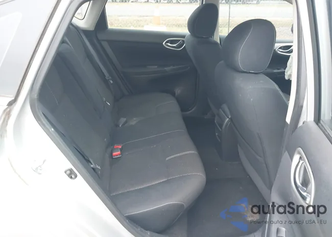 3N1AB7APXEY253622: 43751043